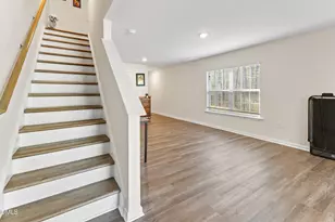 5030 Jayden Dr, Durham, NC 27704 - Photo 7