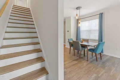 5030 Jayden Drive, Durham, NC 27704 - Photo 19