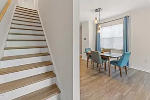 5030 Jayden Dr, Durham, NC 27704 - Photo 19