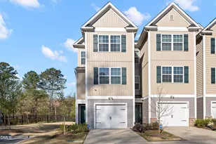 5030 Jayden Dr, Durham, NC 27704 - Photo 1