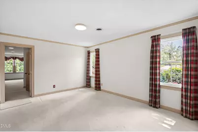 109 Queensferry Road, Cary, NC 27511 - Photo 27