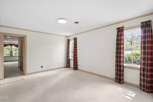 109 Queensferry Rd, Cary, NC 27511 - Photo 27