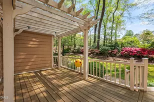 109 Queensferry Rd, Cary, NC 27511 - Photo 39