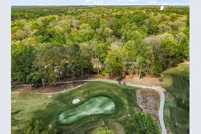 109 Queensferry Road, Cary, NC 27511 - Photo 3