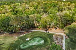 109 Queensferry Rd, Cary, NC 27511 - Photo 3