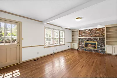 109 Queensferry Road, Cary, NC 27511 - Photo 21