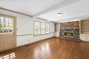 109 Queensferry Rd, Cary, NC 27511 - Photo 21