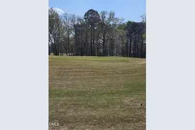 109 Queensferry Road, Cary, NC 27511 - Photo 5