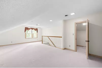109 Queensferry Road, Cary, NC 27511 - Photo 33