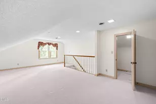 109 Queensferry Rd, Cary, NC 27511 - Photo 33