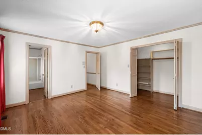 109 Queensferry Road, Cary, NC 27511 - Photo 25