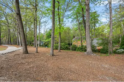 109 Queensferry Road, Cary, NC 27511 - Photo 43