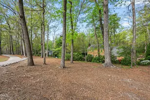 109 Queensferry Rd, Cary, NC 27511 - Photo 43