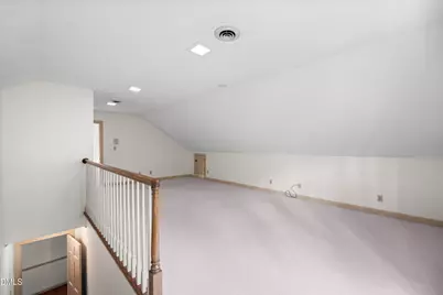109 Queensferry Road, Cary, NC 27511 - Photo 35