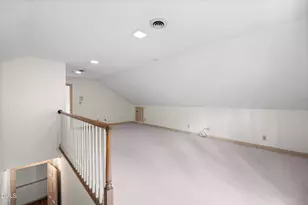 109 Queensferry Rd, Cary, NC 27511 - Photo 35