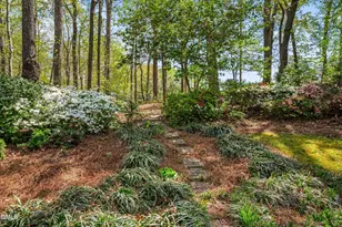 109 Queensferry Rd, Cary, NC 27511 - Photo 41