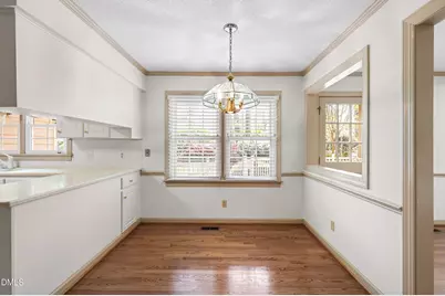 109 Queensferry Road, Cary, NC 27511 - Photo 11