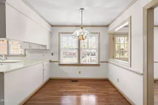 109 Queensferry Rd, Cary, NC 27511 - Photo 11