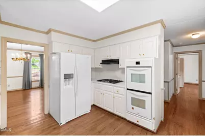 109 Queensferry Road, Cary, NC 27511 - Photo 7