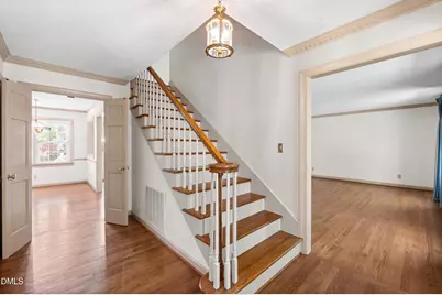 109 Queensferry Road, Cary, NC 27511 - Photo 13