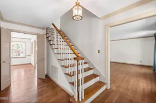 109 Queensferry Rd, Cary, NC 27511 - Photo 13