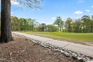 109 Queensferry Rd, Cary, NC 27511 - Photo 45