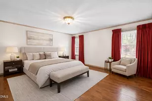 109 Queensferry Rd, Cary, NC 27511 - Photo 23