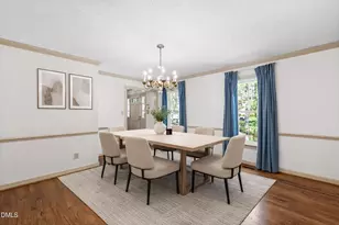 109 Queensferry Rd, Cary, NC 27511 - Photo 17