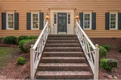 109 Queensferry Road, Cary, NC 27511 - Photo 47