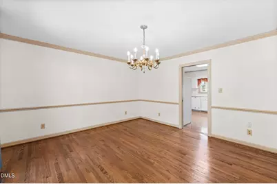 109 Queensferry Road, Cary, NC 27511 - Photo 19
