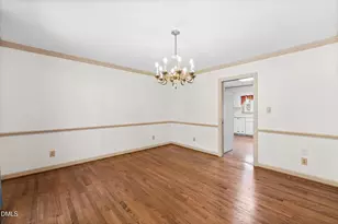 109 Queensferry Rd, Cary, NC 27511 - Photo 19