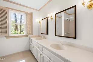 109 Queensferry Rd, Cary, NC 27511 - Photo 31