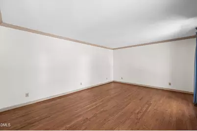 109 Queensferry Road, Cary, NC 27511 - Photo 15