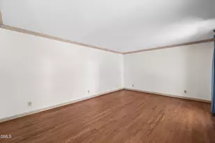 109 Queensferry Rd, Cary, NC 27511 - Photo 15