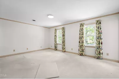 109 Queensferry Road, Cary, NC 27511 - Photo 29
