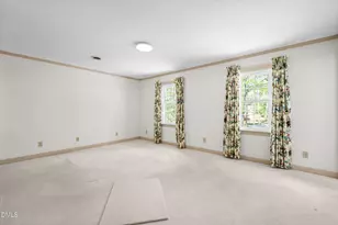 109 Queensferry Rd, Cary, NC 27511 - Photo 29