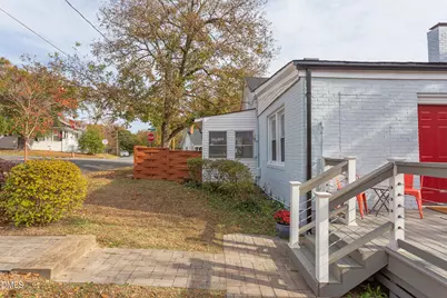 1109 N Elizabeth Street, Durham, NC 27701 - Photo 43