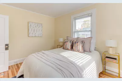 1109 N Elizabeth Street, Durham, NC 27701 - Photo 31