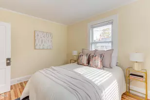 1109 N Elizabeth St, Durham, NC 27701 - Photo 31