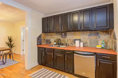1109 N Elizabeth Street, Durham, NC 27701 - Photo 19