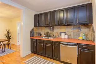1109 N Elizabeth St, Durham, NC 27701 - Photo 19