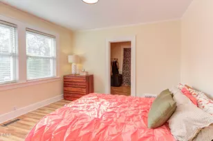 1109 N Elizabeth St, Durham, NC 27701 - Photo 33