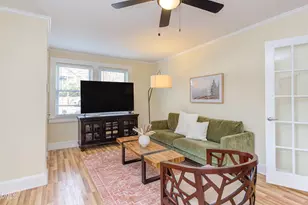 1109 N Elizabeth St, Durham, NC 27701 - Photo 23