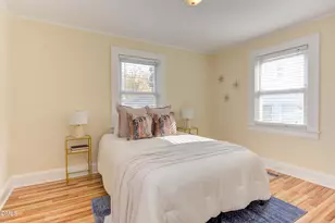 1109 N Elizabeth St, Durham, NC 27701 - Photo 29