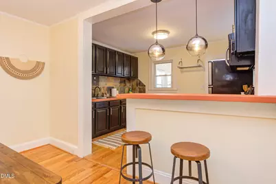 1109 N Elizabeth Street, Durham, NC 27701 - Photo 15