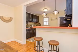 1109 N Elizabeth St, Durham, NC 27701 - Photo 15