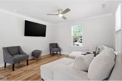 109 Wy Drive, Louisburg, NC 27549 - Photo 21