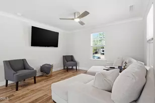 109 Wy Dr, Louisburg, NC 27549 - Photo 21