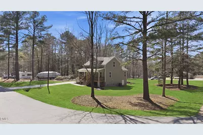 109 Wy Drive, Louisburg, NC 27549 - Photo 3