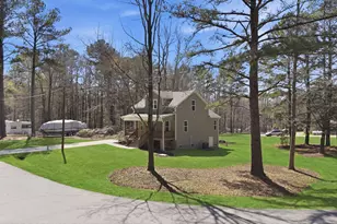 109 Wy Dr, Louisburg, NC 27549 - Photo 3